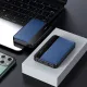 Внешний аккумулятор Pelle 5000 mAh