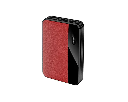 Внешний аккумулятор Pelle 5000 mAh