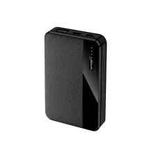 Внешний аккумулятор Pelle 5000 mAh