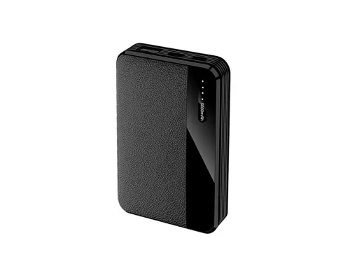 Внешний аккумулятор Pelle 5000 mAh Внешний аккумулятор Pelle 5000 mAh