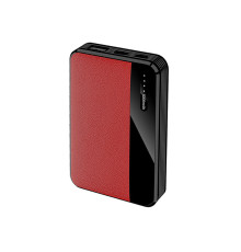 Внешний аккумулятор Pelle 5000 mAh