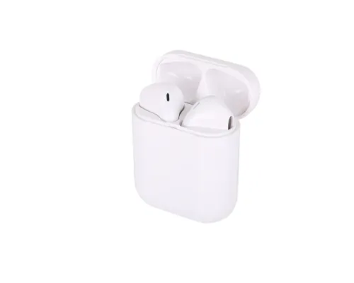 Наушники беспроводные Bluetooth littlePods Наушники беспроводные Bluetooth littlePods