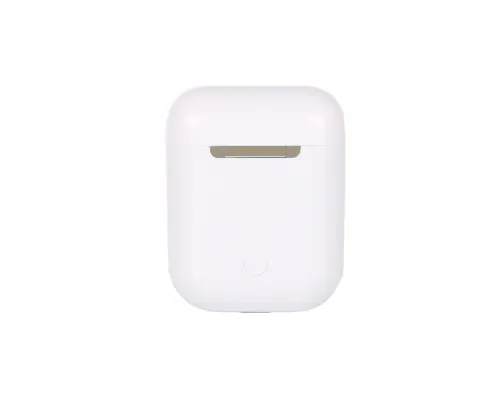 Наушники беспроводные Bluetooth littlePods Наушники беспроводные Bluetooth littlePods