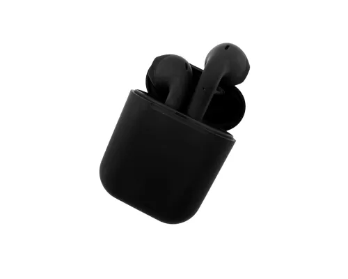 Наушники беспроводные Bluetooth littlePods Наушники беспроводные Bluetooth littlePods