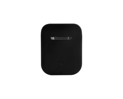 Наушники беспроводные Bluetooth littlePods Наушники беспроводные Bluetooth littlePods
