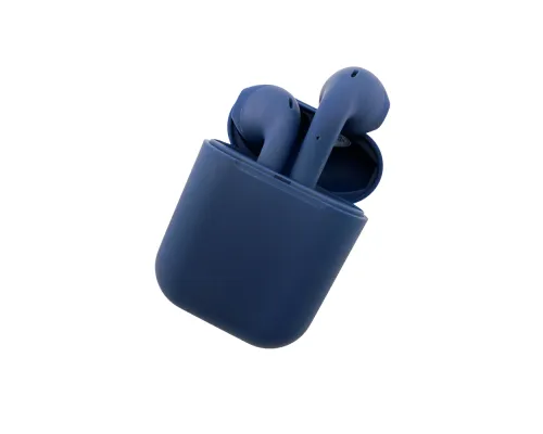 Наушники беспроводные Bluetooth littlePods Наушники беспроводные Bluetooth littlePods