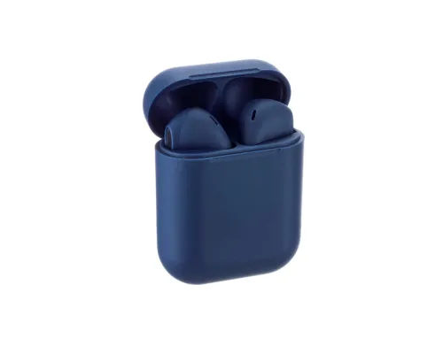 Наушники беспроводные Bluetooth littlePods Наушники беспроводные Bluetooth littlePods