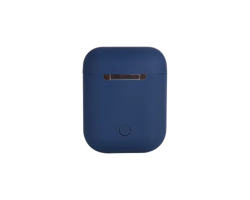 Наушники беспроводные Bluetooth littlePods Наушники беспроводные Bluetooth littlePods