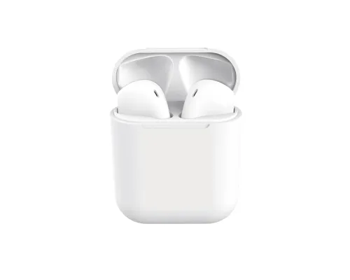 Наушники беспроводные Bluetooth littlePods Наушники беспроводные Bluetooth littlePods