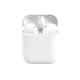 Наушники беспроводные Bluetooth littlePods
