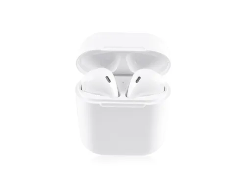Наушники беспроводные Bluetooth littlePods Наушники беспроводные Bluetooth littlePods