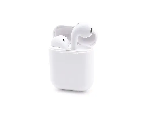 Наушники беспроводные Bluetooth littlePods Наушники беспроводные Bluetooth littlePods