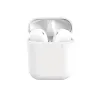 Наушники беспроводные  Bluetooth littlePods