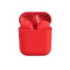 Наушники беспроводные  Bluetooth littlePods