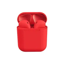 Наушники беспроводные  Bluetooth littlePods