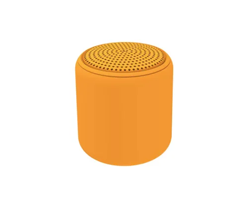 Беспроводная Bluetooth колонка Fosh Беспроводная Bluetooth колонка Fosh