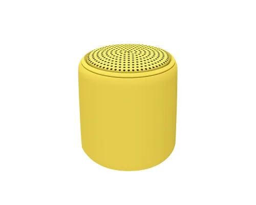 Беспроводная Bluetooth колонка Fosh Беспроводная Bluetooth колонка Fosh