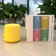 Беспроводная Bluetooth колонка Fosh