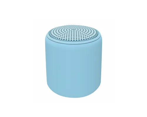 Беспроводная Bluetooth колонка Fosh Беспроводная Bluetooth колонка Fosh
