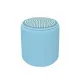 Беспроводная Bluetooth колонка Fosh