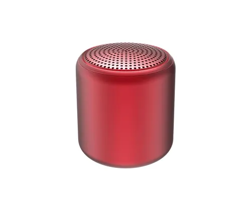 Беспроводная Bluetooth колонка Fosh Беспроводная Bluetooth колонка Fosh