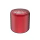 Беспроводная Bluetooth колонка Fosh