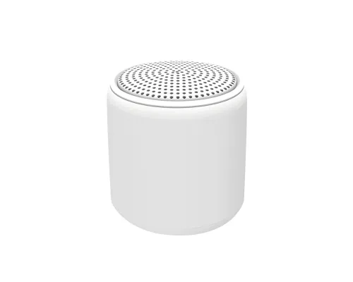 Беспроводная Bluetooth колонка Fosh Беспроводная Bluetooth колонка Fosh