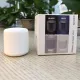 Беспроводная Bluetooth колонка Fosh