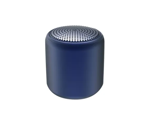 Беспроводная Bluetooth колонка Fosh Беспроводная Bluetooth колонка Fosh