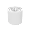 Беспроводная Bluetooth колонка Fosh