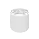 Беспроводная Bluetooth колонка Fosh