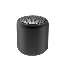 Беспроводная Bluetooth колонка Fosh