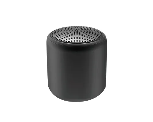 Беспроводная Bluetooth колонка Fosh Беспроводная Bluetooth колонка Fosh