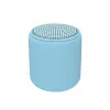 Беспроводная Bluetooth колонка Fosh