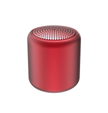 Беспроводная Bluetooth колонка Fosh