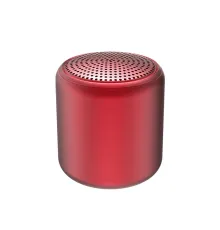 Беспроводная Bluetooth колонка Fosh