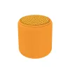 Беспроводная Bluetooth колонка Fosh