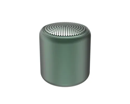 Беспроводная Bluetooth колонка Fosh Беспроводная Bluetooth колонка Fosh