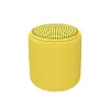 Беспроводная Bluetooth колонка Fosh