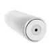 Bluetooth колонка TURBO TUBE с зарядным устройством (2000mAh) и моноподом