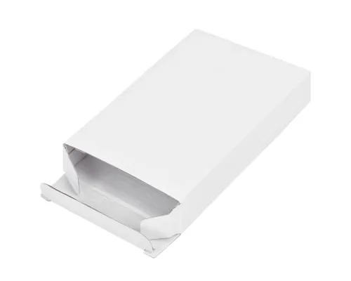 Универсальный аккумулятор "Softi" (4000mAh),черный, 7,5х12,1х1,1см, искусственная кожа,пласт