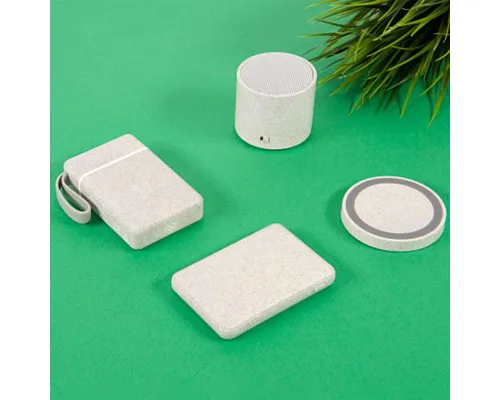 Универсальный аккумулятор WHEAT POWER 5, 5000 mAh
