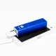 Универсальное зарядное устройство "Thazer" (2200 mAh)