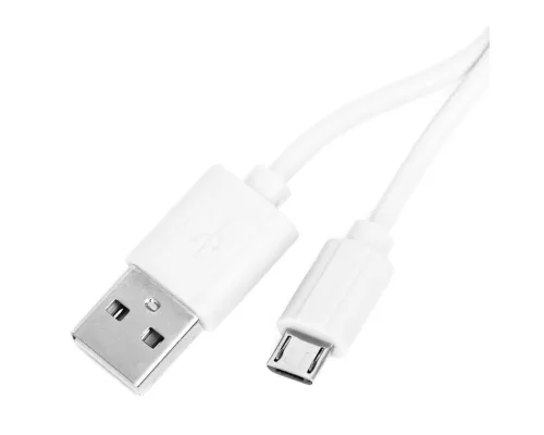 Универсальный аккумулятор FORTE (3000 mAh), L=9,1см, D=2,3см, пластик