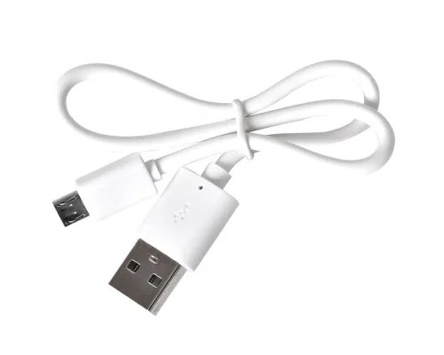 Универсальное зарядное устройство "RollUp" (2200mAh)