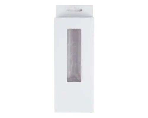 Универсальный аккумулятор FORTE (3000 mAh), L=9,1см, D=2,3см, пластик