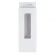 Универсальный аккумулятор FORTE (3000 mAh), L=9,1см, D=2,3см, пластик