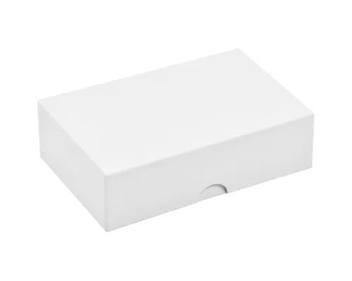 Универсальное зарядное устройство "Light" (5200mAh) с фонариком