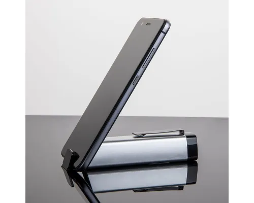 Универсальное зарядное устройство "Tower" (2200mAh)