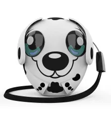 Беспроводная колонка Hiper ZOO Buddy, Dog